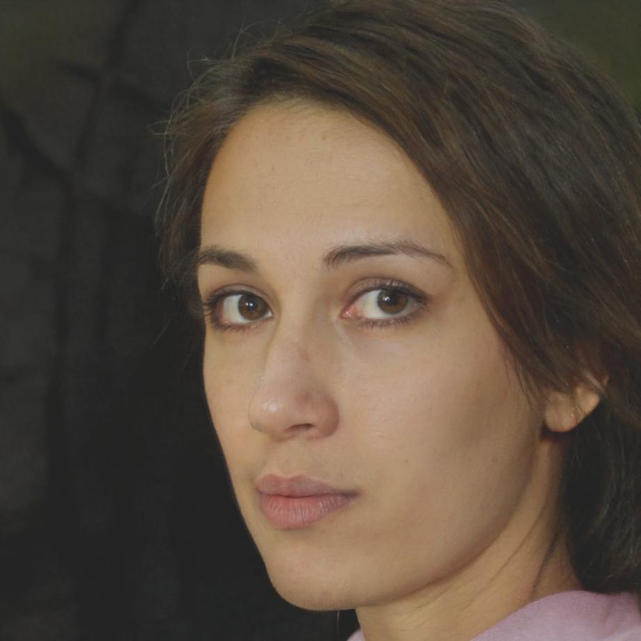 Portrait de Marie Dubois, Directrice des Analyses de Performance