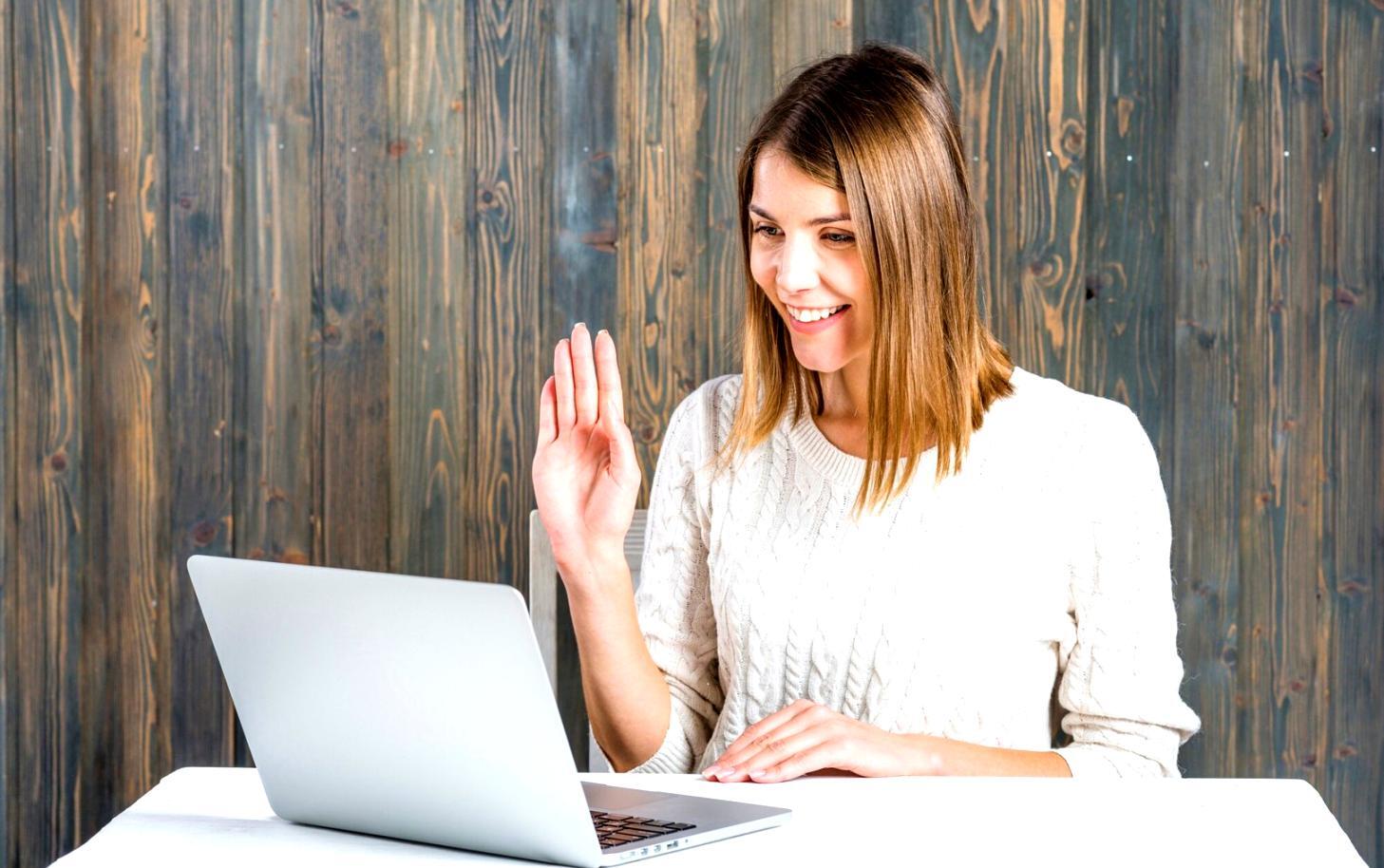Professionnel en formation coaching
